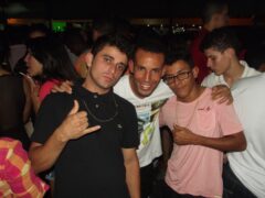 Tayrone Cigano